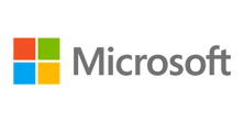 microsoft-logo
