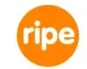 Ripe logo