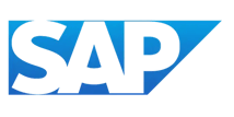 sap