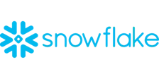 snowflake