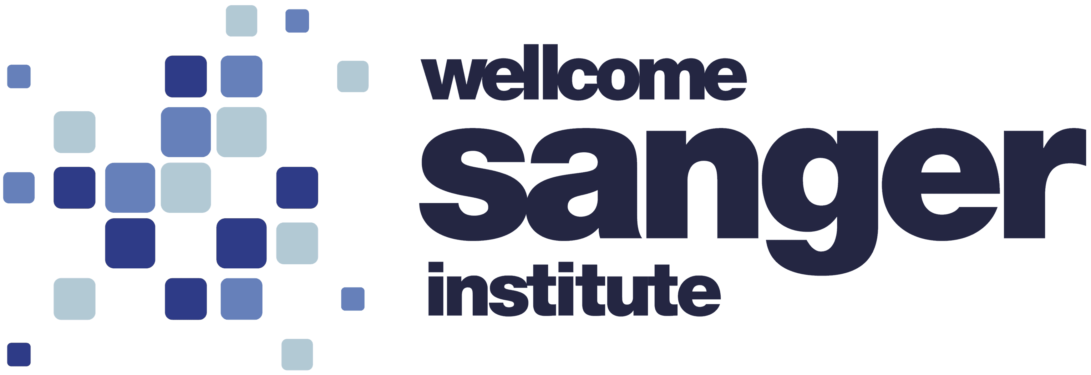 wellcome sanger institute custommer success story