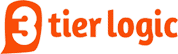 knoldus tl