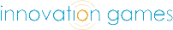 knoldus innovoation games