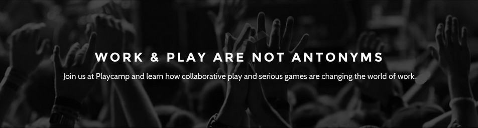 knoldus inovationgamework
