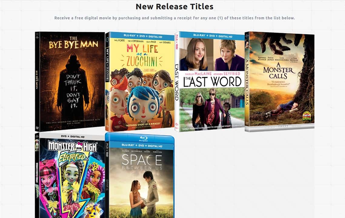 knoldus nbc movies