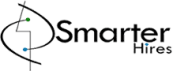knoldus smarter