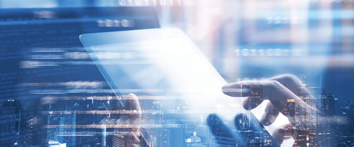 Application modernisation: From legacy burden to competitive advantage